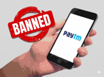 The End of an Era for Paytm? RBI Cancels Payments Bank License—What Happens to Your Money?
